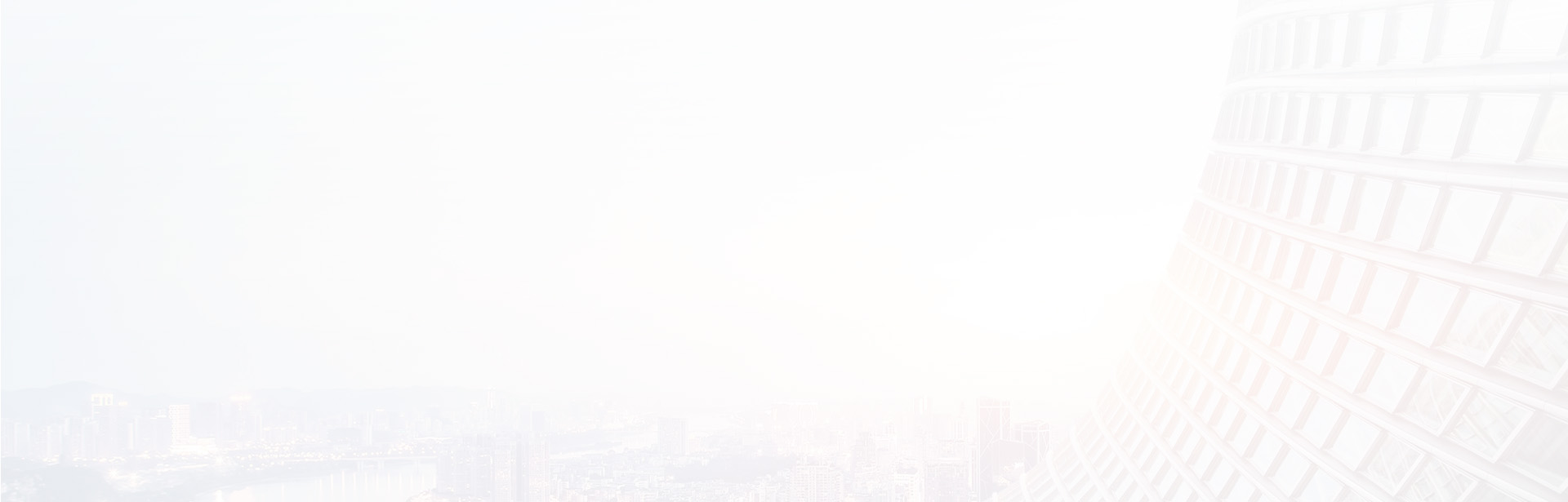 山東拓維機械制造有限公司，汽車大梁沖，汽車小梁沖，鋼模板沖孔，鋼模板加工設備，汽車橫梁沖，數控平板沖孔機，中厚板數控沖床，數控沖鉆復合機，汽車縱梁沖，縱梁自動化生產線，中厚板沖割復合機，平地機刀片沖鉆生產線